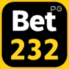 Logo da BET232